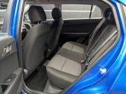 Hyundai Creta I Москва  - изображение 32