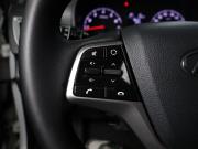 Hyundai Solaris II Минеральные Воды  - изображение 33