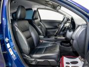 Honda Vezel I Чита  - изображение 26