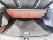 Kia Seltos I Казань  - изображение 34