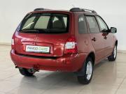 Lada (ВАЗ) Kalina I Смоленск  - изображение 14