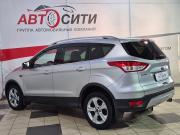 Ford Kuga II Воронеж  - изображение 28