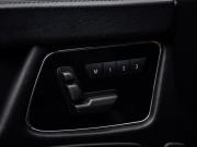 Mercedes-Benz G-Класс AMG I (W463) Рестайлинг 3 Москва  - изображение 49
