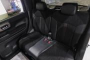 Honda N-WGN II Новокузнецк  - изображение 67