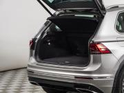 Volkswagen Tiguan II Москва  - изображение 40