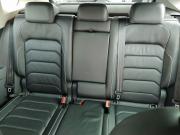 Volkswagen Tiguan II Рестайлинг Екатеринбург  - изображение 60