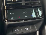 Geely Monjaro I Екатеринбург  - изображение 80