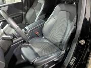 Mercedes-Benz GLB I (X247) Химки  - изображение 41