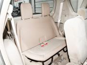 Toyota Corolla Spacio II Чита  - изображение 24