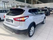 Nissan Qashqai II Екатеринбург  - изображение 35