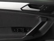 Volkswagen Tiguan II Рестайлинг Казань  - изображение 38