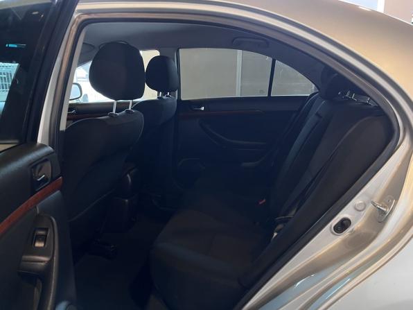 Toyota Avensis II Рестайлинг с пробегом 2008 года, цена 728 000 рублей, 392679 км, седан, Автокод Объявления