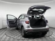 Geely Coolray I Нижний Новгород  - изображение 34