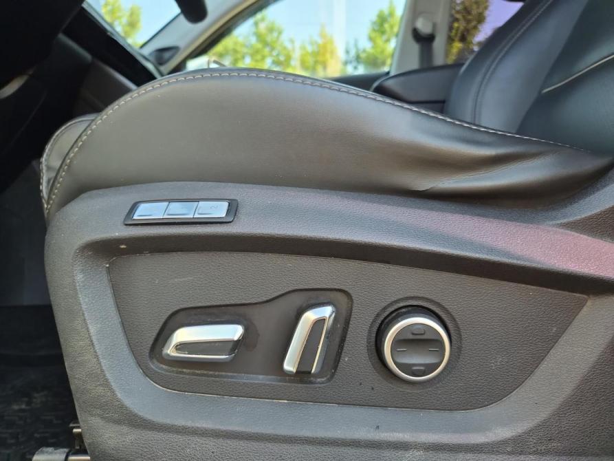 Chery Tiggo 7 Pro Max I Саратов  - изображение 23