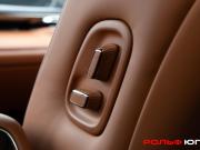 GAC Trumpchi S7 Москва  - изображение 50