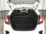 Honda Fit III Кемерово  - изображение 35