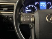 Lexus GX II Рестайлинг Тверь  - изображение 31