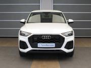 Audi Q5 II (FY) Рестайлинг Санкт-Петербург  - изображение 51