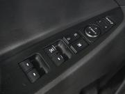 Hyundai Tucson III Вологда  - изображение 34