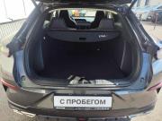 Changan UNI-T I Санкт-Петербург  - изображение 36