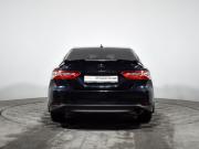 Toyota Camry VIII (XV70) Санкт-Петербург  - изображение 26
