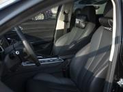 Omoda S5 Ростов-на-Дону  - изображение 55