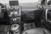 Nissan Qashqai I Барнаул  - изображение 51