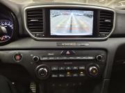 Kia Sportage IV Рестайлинг Казань  - изображение 57