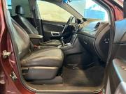 Opel Antara I Рестайлинг Подольск  - изображение 37