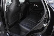 Omoda C5 I Брянск  - изображение 42