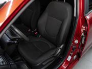 Kia Rio III Тюмень  - изображение 35