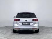 Volkswagen Passat B8 Калининград  - изображение 23