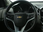 Chevrolet Cruze I Рестайлинг Иваново  - изображение 34