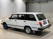 Lada (ВАЗ) 2104 Самара  - изображение 17
