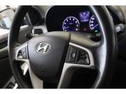 Hyundai Solaris I Коломна  - изображение 21