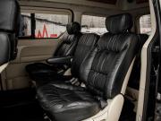 Hyundai Grand Starex I Екатеринбург  - изображение 52