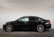 Honda Accord IX Ярославль  - изображение 34