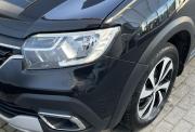 Renault Sandero II Рестайлинг Владимир  - изображение 43