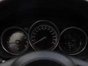 Mazda CX-5 II Москва  - изображение 31