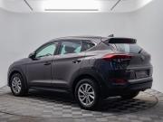 Hyundai Tucson III Москва  - изображение 21