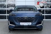 Changan UNI-K Владимир  - изображение 26