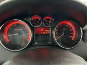 Peugeot 308 I Санкт-Петербург  - изображение 33