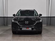 Mazda CX-5 II Кемерово  - изображение 25
