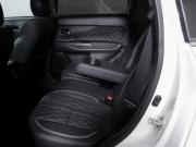 Mitsubishi Outlander III Рестайлинг 3 Москва  - изображение 28