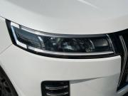 Jaecoo J6 Самара  - изображение 38