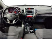 Kia Sorento II Рестайлинг Нижневартовск  - изображение 33