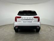 Haval Jolion I Рестайлинг Ижевск  - изображение 26