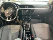 Kia Rio IV Стерлитамак  - изображение 38