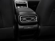 Geely Galaxy Starshine 6 Москва  - изображение 35