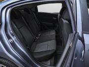 Kia Rio IV Ставрополь  - изображение 26